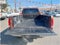 2007 Ford Super Duty F-350 SRW King Ranch Pickup 4D 8 ft