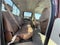 2007 Ford Super Duty F-350 SRW King Ranch Pickup 4D 8 ft