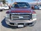 2007 Ford Super Duty F-350 SRW King Ranch Pickup 4D 8 ft