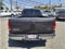 2005 Ford Super Duty F-350 DRW Lariat Pickup 4D 8 ft