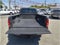 2005 Ford Super Duty F-350 DRW Lariat Pickup 4D 8 ft