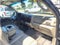 2005 Ford Super Duty F-350 DRW Lariat Pickup 4D 8 ft