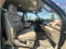 2005 Ford Super Duty F-350 DRW Lariat Pickup 4D 8 ft
