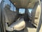 2005 Ford Super Duty F-350 DRW Lariat Pickup 4D 8 ft
