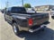 2005 Ford Super Duty F-350 DRW Lariat Pickup 4D 8 ft