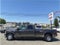 2005 Ford Super Duty F-350 DRW Lariat Pickup 4D 8 ft