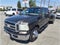 2005 Ford Super Duty F-350 DRW Lariat Pickup 4D 8 ft