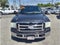 2005 Ford Super Duty F-350 DRW Lariat Pickup 4D 8 ft