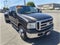 2005 Ford Super Duty F-350 DRW Lariat Pickup 4D 8 ft