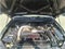 2005 Ford Super Duty F-350 DRW Lariat Pickup 4D 8 ft