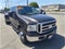 2005 Ford Super Duty F-350 DRW Lariat Pickup 4D 8 ft