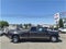 2005 Ford Super Duty F-350 DRW Lariat Pickup 4D 8 ft