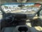 2005 Ford Super Duty F-350 DRW Lariat Pickup 4D 8 ft