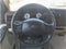 2005 Ford Super Duty F-350 DRW Lariat Pickup 4D 8 ft