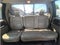 2005 Ford Super Duty F-350 DRW Lariat Pickup 4D 8 ft