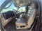 2005 Ford Super Duty F-350 DRW Lariat Pickup 4D 8 ft