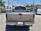 2004 Ford Super Duty F-350 DRW Lariat Pickup 4D 6 3/4 ft