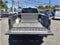 2004 Ford Super Duty F-350 DRW Lariat Pickup 4D 6 3/4 ft