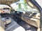 2004 Ford Super Duty F-350 DRW Lariat Pickup 4D 6 3/4 ft