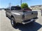 2004 Ford Super Duty F-350 DRW Lariat Pickup 4D 6 3/4 ft