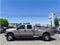 2004 Ford Super Duty F-350 DRW Lariat Pickup 4D 6 3/4 ft