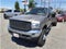 2004 Ford Super Duty F-350 DRW Lariat Pickup 4D 6 3/4 ft