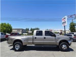 2004 Ford Super Duty F-350 DRW Lariat Pickup 4D 6 3/4 ft