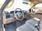 2004 Ford Super Duty F-350 DRW Lariat Pickup 4D 6 3/4 ft