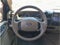 2004 Ford Super Duty F-350 DRW Lariat Pickup 4D 6 3/4 ft