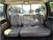 2004 Ford Super Duty F-350 DRW Lariat Pickup 4D 6 3/4 ft