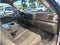 2004 Ford Super Duty F-350 DRW Lariat Pickup 4D 8 ft