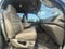 2004 Ford Super Duty F-350 DRW Lariat Pickup 4D 8 ft