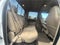 2004 Ford Super Duty F-350 DRW Lariat Pickup 4D 8 ft