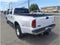 2004 Ford Super Duty F-350 DRW Lariat Pickup 4D 8 ft
