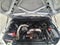 2004 Ford Super Duty F-350 DRW Lariat Pickup 4D 8 ft