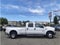 2004 Ford Super Duty F-350 DRW Lariat Pickup 4D 8 ft