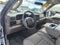 2004 Ford Super Duty F-350 DRW Lariat Pickup 4D 8 ft