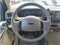 2004 Ford Super Duty F-350 DRW Lariat Pickup 4D 8 ft
