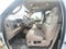 2004 Ford Super Duty F-350 DRW Lariat Pickup 4D 8 ft