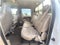 2004 Ford Super Duty F-350 DRW Lariat Pickup 4D 8 ft