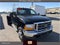 2000 Ford Super Duty F-350 DRW Long Bed