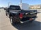 2000 Ford Super Duty F-350 DRW Long Bed