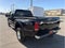 2000 Ford Super Duty F-350 DRW Long Bed