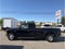 2000 Ford Super Duty F-350 DRW Long Bed