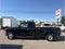 2000 Ford Super Duty F-350 DRW Long Bed