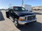 2000 Ford Super Duty F-350 DRW Long Bed