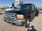 2000 Ford Super Duty F-350 DRW Long Bed