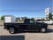 2000 Ford Super Duty F-350 DRW Long Bed