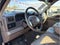 2000 Ford Super Duty F-350 DRW Long Bed