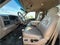 2000 Ford Super Duty F-350 DRW Long Bed